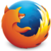 Firefox 38.0 Multi Android arm7 apk file