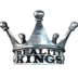 FREE RealityKings Videos For Android apk file