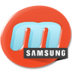 Mobizen for SAMSUNG (Pro) apk file