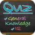 General knowledge: Quiz & IQ apk file