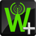 WIBR+ WIfi BRuteforce hack 2016 apk file