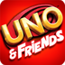 UNO & Friends apk file