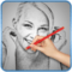 Photo Effects Pencil Sketch For Android apk file