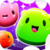 Jelly Crush Mania 2 New Map apk file