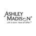 Ashley Madison Android App Crack apk file