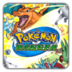 Pokemon Ranger For Android apk file
