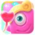 Candy Puzzle For Android apk file