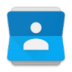 Google Contacts Sync Top apk file