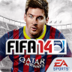 FIFA 14 by EA SPORTSтДв Top apk file