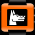 Dog whistle for Pebble Top apk file