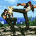 The king of fighters wing apk file