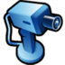 EasyCap Viewer (Pro) apk file