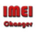 XPOSED IMEI Changer 1.0 apk file