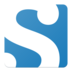 Scribd - Read Unlimited Books Mod apk file