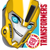 Transformers RobotsInDisguise Mod apk file