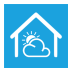 Weather Station for Galaxy S4 apk file