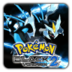 Pokemon Black Version 2 Mod apk file