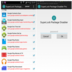 Package Disabler Pro (Samsung) Crack apk file