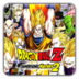 Dragon Ball Z Supersonic Warriors 2 Free apk file