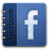 Facebook Fast Facebook Lite apk file