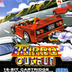 Turbo OutRun for Android apk file