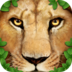 Ultimate Lion Simulator Mod apk file