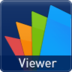 POLARIS Office Viewer 5 For Android apk file