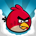 Angry Birds apk file