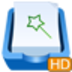 File Expert HD with Clouds 2.3.0 apk file