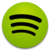 Spotify Music apk file