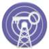 Sdr Touch Key Crack apk file