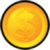 Glu HACK apk file
