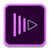 Adobe Premiere Clip (Pro) apk file