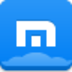 Maxthon browser 4.4.3.1000 apk file