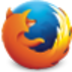 Mozilla.firefox v 38.0 apk file