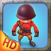 Fieldrunners Hd Mod apk file