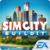 SimCity BuildIt Crack apk file