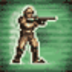 Call Of Duty download,PRO, for android, free., full edition, full free, full game, full hd, full premium, game, hd, on android, apk file