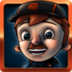Clash Of Puppets download,PRO, for android, free., full edition, full free, full game, full hd, full premium, game, hd, on andro apk file