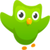 Duolingo For Android apk file