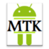 MTK Engineer Mode Plus apk file