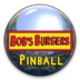 Bobs Burgers Pinball Beta apk file