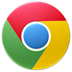 Chrome Browser - Google apk file