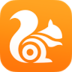UC Browser New Map apk file