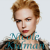 Nicole Kidman Live Wallpaper Mod apk file