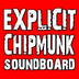 Explicit Chipmunk Soundboard apk file