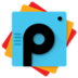 PicsArt 2015 1.4.01 apk file