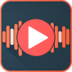 Just Music Player 2015 apk file