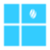 Windows 8 Launcher apk file