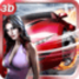 Real Car Racing 3D Fast Racing apk file